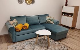 Apartman Shine